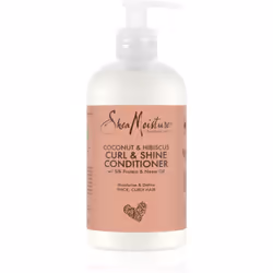 En lavant vos cheveux, le shampoing ouvre les cuticules qui constituent la structure superficielle du cheveu. Il est donc imp ...