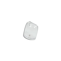 Krups - magimix - reservoir d'eau M100 magimix - 504359