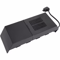 Disque Dur Externe - GENERIC - PS4 - 3000 Go - USB 3.0 - 3.5 pouces