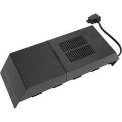 Disque Dur Externe - GENERIC - PS4 - 3000 Go - USB 3.0 - 3.5 pouces
