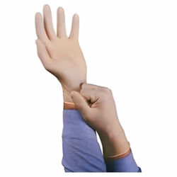 Gants à usage unique >>69-318 TouchNTuff® >> Catégorie III • Réversible • Pratique et peu coûteux • Flexible • Grand confort ...