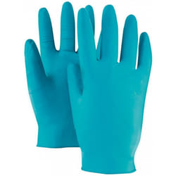Gant de protection TouchNTuff 92-600,Gr.7,5-8,Box a 100
