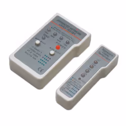 Intellinet 351898, Alcaline, 9 V, 90 mm, 25 mm, 105 mm, 185 g