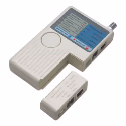 Intellinet 351911, 200 g, 86 mm, 160 mm, 26 mm, 160 g