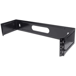 Intellinet 402446 accessoire de racks Équerre de fixation