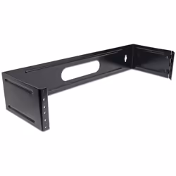 Intellinet 402446 accessoire de racks Équerre de fixation