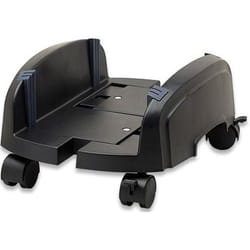 Manhattan CPU Stand Gris
