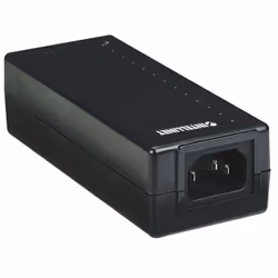Intellinet 524179 adaptateur et injecteur PoE Fast Ethernet 52 V - Vue supplémentaire 6