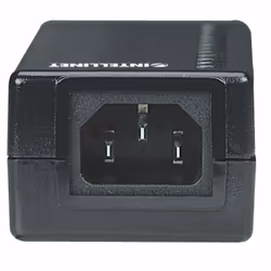 Intellinet 524179 adaptateur et injecteur PoE Fast Ethernet 52 V - Vue supplémentaire 7