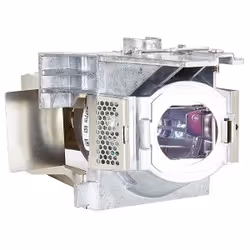 Viewsonic RLC-093, Viewsonic, PJD5555W