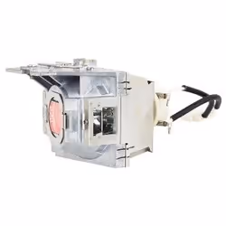 Viewsonic RLC-093 lampe de projection