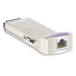 Allied Telesis AT-G8T 1000T GBIC, 100m convertisseur de support réseau 1250 Mbit/s