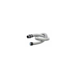 Bosch - flexible pour aspirateur