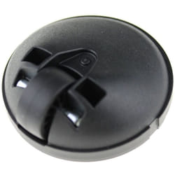 Bosch - Roulette pour Aspirateur b/s/h 10003191