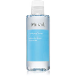 Murad 80315 nettoyant pour le visage Lotion nettoyante Femmes 180 ml