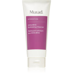 Murad 80884 nettoyant pour le visage Gel nettoyant Femmes 200 ml