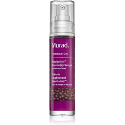 Murad Revitalixir Recovery Serum 40 ml