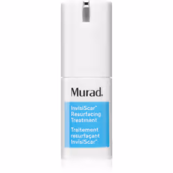 Murad 80900, Femmes, Peau mixte, Peau normale, Peau grasse, Peau à problème, Crème, Anti-imperfection, Anti-cicatrices, Resse ...