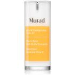 Murad 15269 sérum pour les yeux 15 ml Femmes