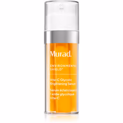Murad 15272, Femmes, Tous types de peau, 30 ml