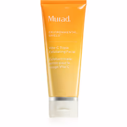 Murad 15337