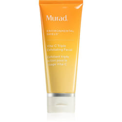 Murad 15337 épilations faciales Femmes Crème 80 ml
