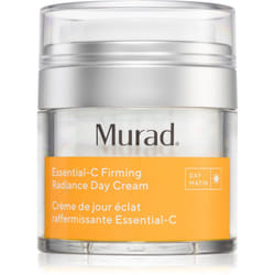 Murad Essential C Firming Radiace Day Cream 30 ml