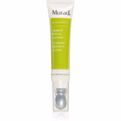 Murad 60391, Femmes, Tous types de peau, 15 ml