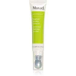 Murad 60391 sérum et concentré pour le visage 15 ml Femmes