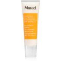 Murad 80256 crème hydratante pour le visage Femmes 50 ml