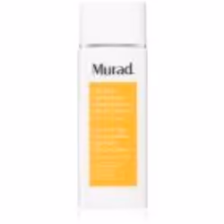Murad 80793, Crème d’écran solaire, Visage, Flacon pompe, Anti-âge, Hydratant, Nourrissant, Protection, Tous types de peau, 5 ...