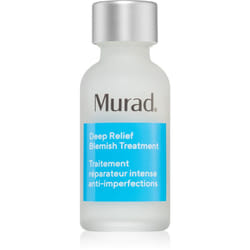Murad Deep Relief Blemish Treatment 30 ml