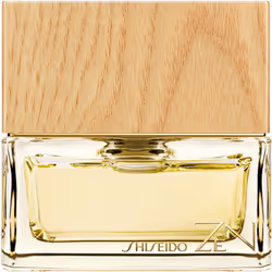 Parfum