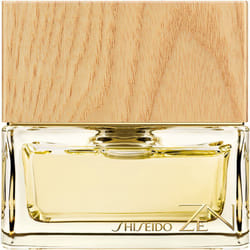Shiseido Zen 30 ml