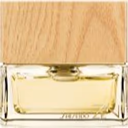 Parfum