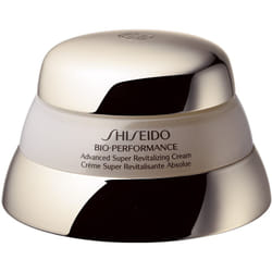 Shiseido Bio-Performance Advanced Super Revitalizing Cream 75 ml