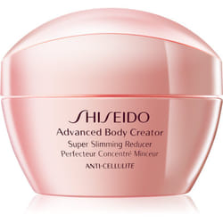 Shiseido Body Advanced Body Creator 200 ml