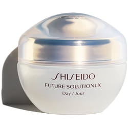 Shiseido Future Solution LX Total Protective Cream 50 ml