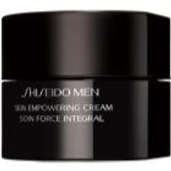 Shiseido Men Skin Empowering Cream 50 ml