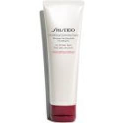 Shiseido Generic Skincare Clarifying Cleansing Foam 125 ml