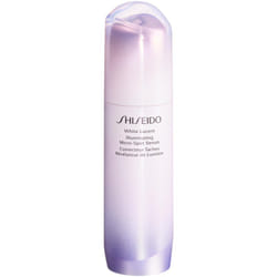 Shiseido White Lucent Illuminating Micro-Spot Serum 50 ml
