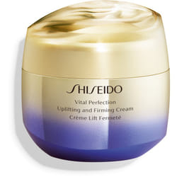 Shiseido Vital Perfection Uplifting & Firming Cream 75 ml