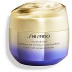 Shiseido Vital Perfection Uplifting & Firming Cream Enriched 75 ml