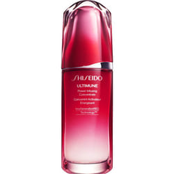 Shiseido Ultimune Power Infusing Concentrate 75 ml