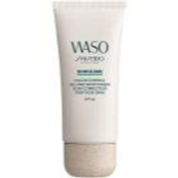 Shiseido Waso Shikulime pour femme 50 ml