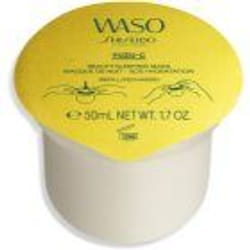 Shiseido Waso Yuzu-C pour femme 50 ml