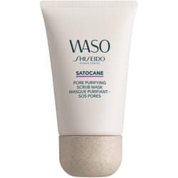 Shiseido Waso Satocane pour femme 80 ml