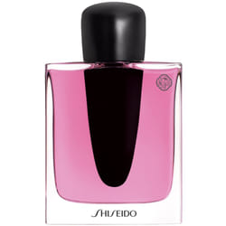 Shiseido Ginza Murasaki 90 ml