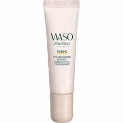 Sérum contour des yeux rafraîchissant pour lisser les rides et les poches sous les yeux