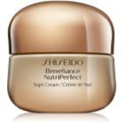 Shiseido Benefiance NutriPerfect Night Cream 50 ml